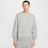 IF0680-063 男款加绒卫衣 S-XXL 90