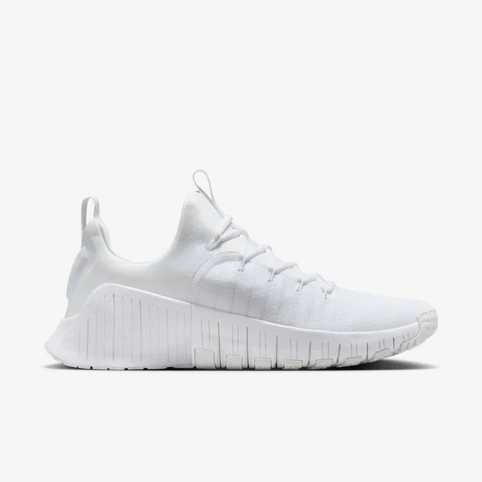 Nike Free Metcon 6