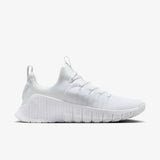 Nike Free Metcon 6