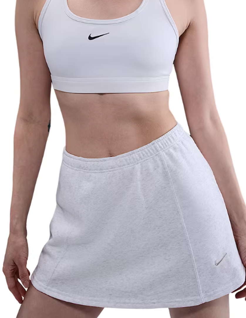 HJ1275-051 女款短裙 S-XL 75