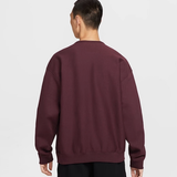 HV1087-652 男款加绒卫衣 S-XXL 85