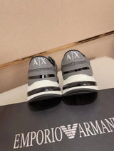 Armani Men's Style Code: poo1yupoo 4B6poo Size3844