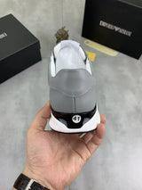 Armani* Men's Code: 0626B50 Size: 38-45 (45 customized without return)