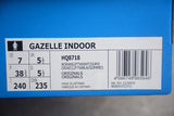 [HQ8718]-[GAZELLE ORANGE/CLOUD WHITE/GUM]