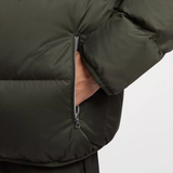 IM2081-355 男款羽绒服 S-XXL 380