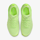 Nike Free Metcon 6