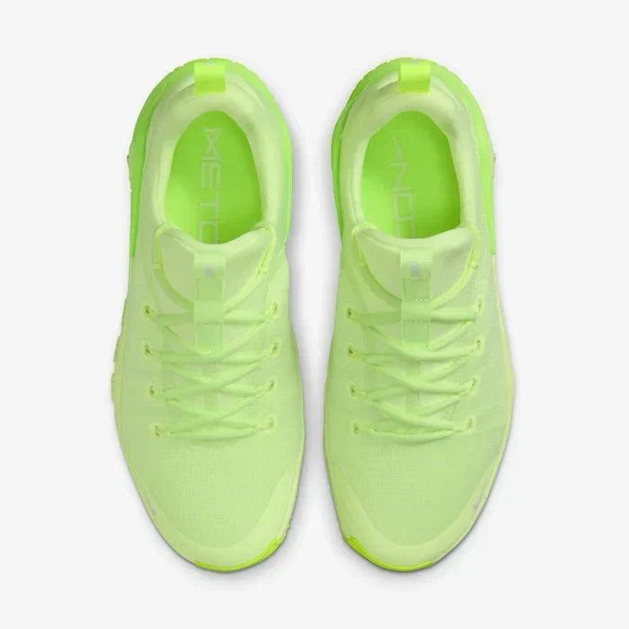 Nike Free Metcon 6