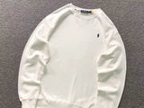 RA⭐H LA⭐RE⭐ HOODIE 22090102125