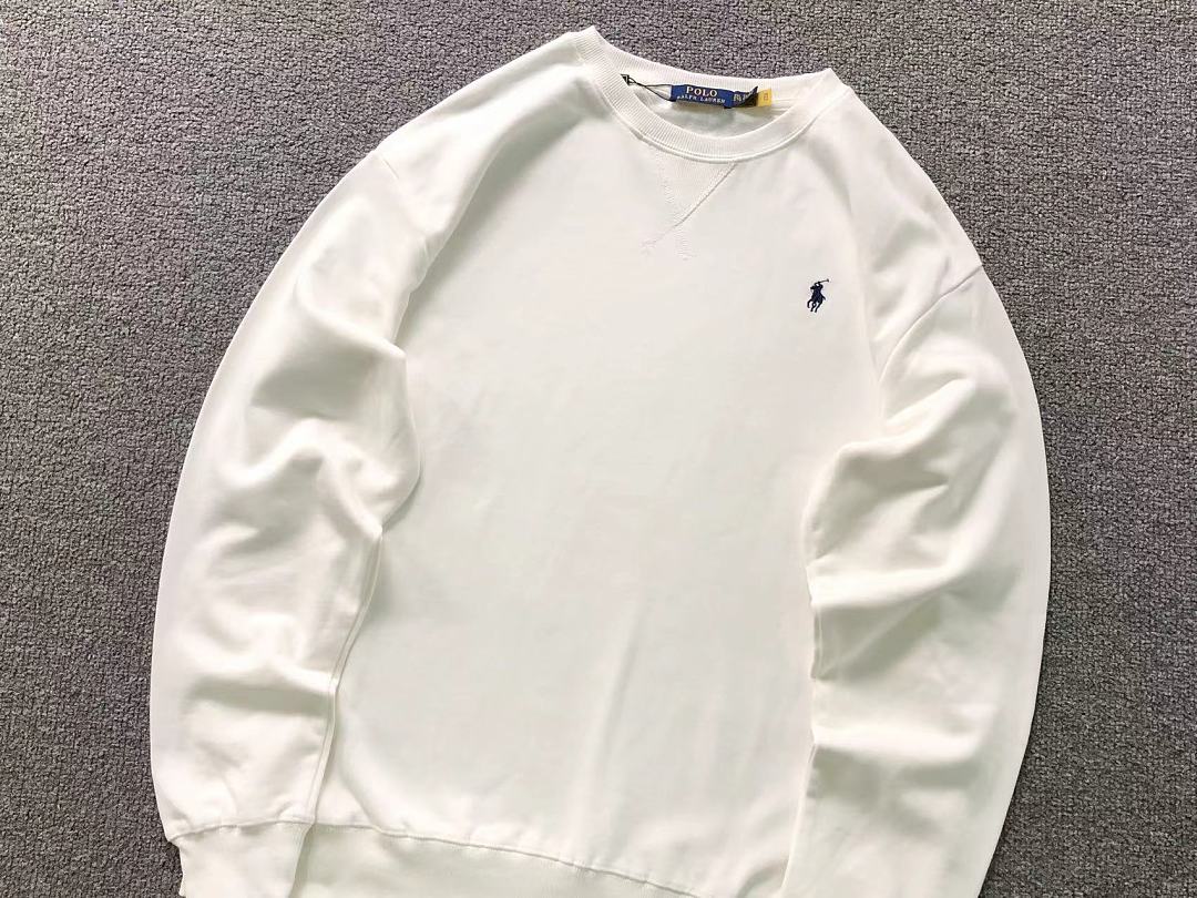 RA⭐H LA⭐RE⭐ HOODIE 22090102125