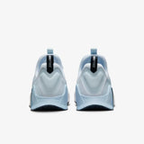 Nike Free Metcon 6