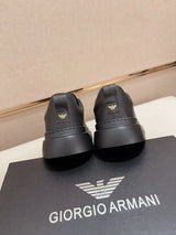 Armani Men's Edition Code: 0217B Size: 38-44
