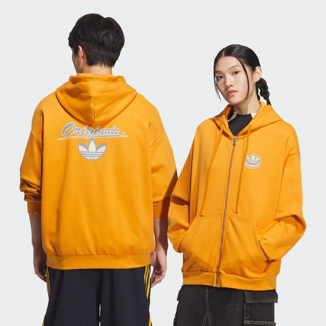 KG8510 男女同款外套 XS-XL 140