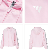 KR7603 女款外套 XS-XL 170