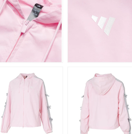 KR7603 女款外套 XS-XL 170
