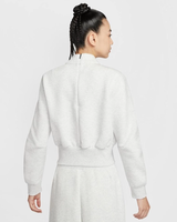 HV2797-013 女款卫衣 S-XL 90