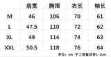 2650#拉夫小马翻领长袖polo衫