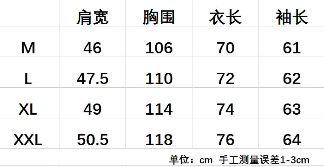2650#拉夫小马翻领长袖polo衫
