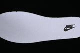 【330】[DH9765-002]-[SB DUNK LOW WHITE/PURPLE]-[WOMAN:35.5-40]