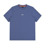 新款BOSS. M-3XL