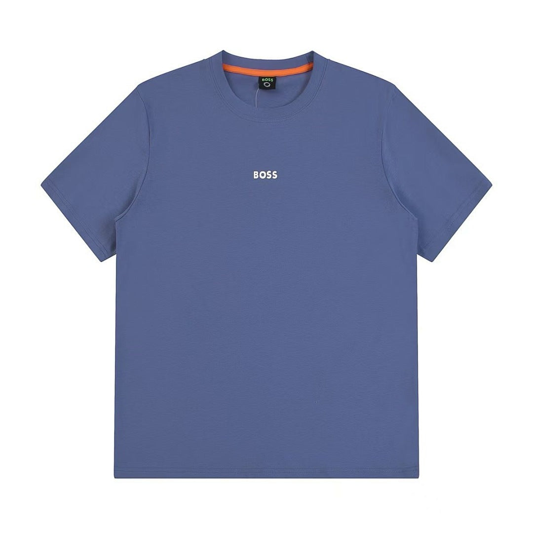 新款BOSS. M-3XL
