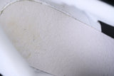 【280】[JI2060]-[ORIGINALS GAZELLE INDOOR BLACK/WHITE]-[WOMAN:35-39]-[MAN:40-45]