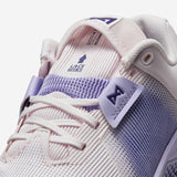 Nike Metcon 10