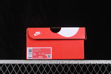 【280】[IB4417-104]-[DUNK LOW SAIL/METALLIC GOLD/RED SEPIA]-[WOMAN:35.5-39]-[MAN:40]