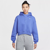 IF0259-460 女款卫衣 S-XL 105