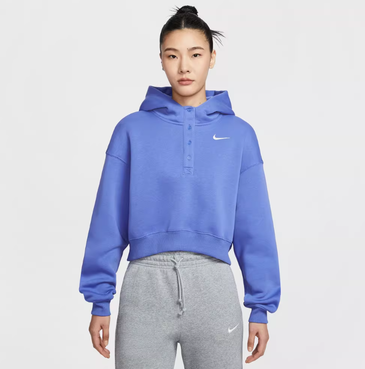 IF0259-460 女款卫衣 S-XL 105