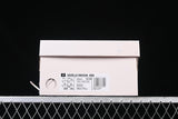 【230】[IH8543]-[ORIGIALS GAZELLE INDOOR LAUNDROMAT PINK]-[WOMAN:35-39]-[MAN:40-45]