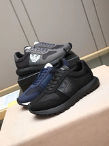 Armani* Men's Code: 0721B40 Size: 38-44 (45 Custom made without return)