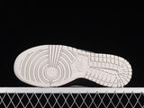 【340】[318020-013]-[SB DUNK LOW BLACK/SAIL]-[MAN:39-45]