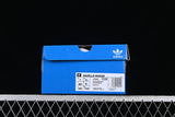 ORIGIALS GAZELLE INDOOR PINK FUSION/WILD PINE/CARBON