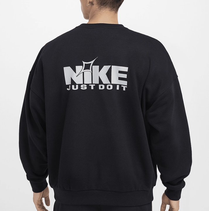 HQ2962-010 男款卫衣 S-XXL 90