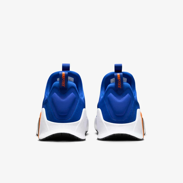 Nike Free Metcon 6