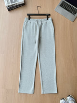 2026 Summer BOSS 360g Loopback Sweatpants