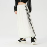Women Skirt