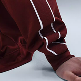 HV1418-619 男款外套 S-XXL 140