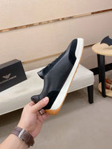 Armani* Men's Code: 0816B60 Size: 38-44