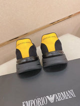 Armani* Men's Code: 0628B60 Size: 38-44 (45 Custom made without return)