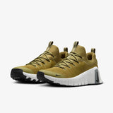 Nike Free Metcon 6