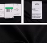 IF2198-010 男款速干短袖 S-XXL 60