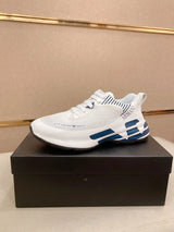 Armani* Men's Code: 0628C10 Size: 38-44 (45 46 Custom made without return)