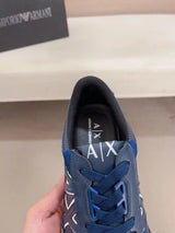 Armani Men's Style Code: poo1yupoo 4B6poo Size3844