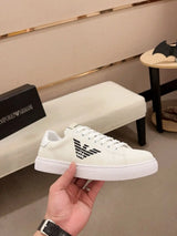 Armani Men's Edition Code: 0217B30 Size: 38-44