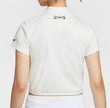 IF8529-133 女款短袖POLO衫 S-XL 75