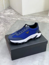 Armani* Men's Model Code: 0830B60 Size: 38-44 (45 customized)