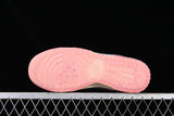 DUNK LOW LX BARBIE PINK FOAM/PALE VANILLA/BLACK/LOTUS PINK