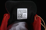 【280】[JI2756]-[ORIGINALS GAZELLE INDOOR BETTER SCARLET/WONDER WHITE/GUM]-[WOMAN:35-39]-[MAN:40-45]