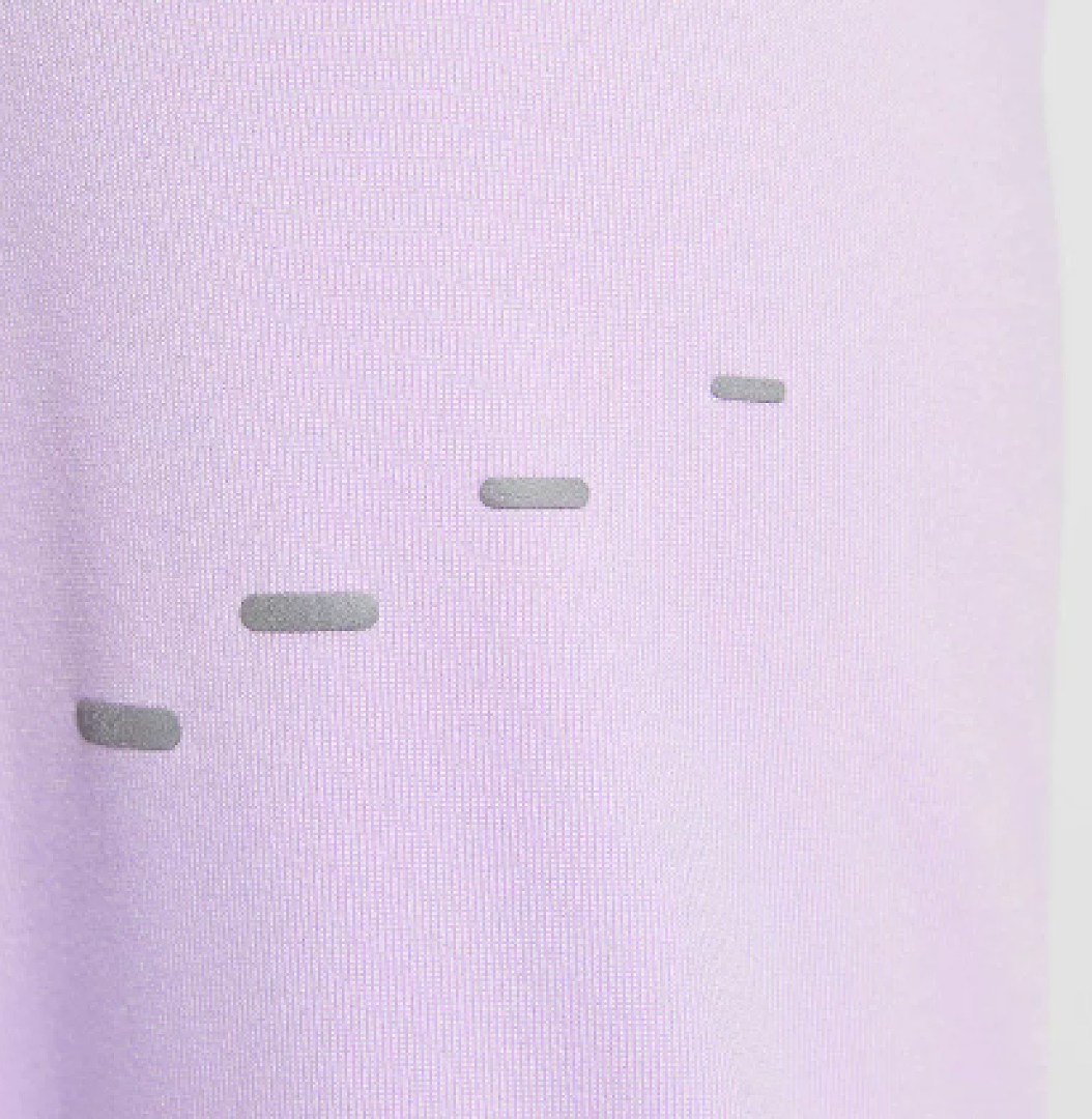 HQ0500-511 女子上衣 S-XL 135